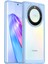 Honor X9A 5g Şeffaf Akrilik Cep Telefonu Kılıfları (Yurt Dışından) 1