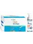 Viva Vital Collagen Toz Takviye Edici Gıda 30 Saşe- Diş Beyazlatıcı Köpük Hediye 1