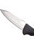 Hunter Pro M Siyah Tek El Çakı (Kılıfıyla Birlikte) 3