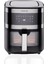 Air Vision Airfryer 7.5 Litre A890 1