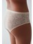 Lacy Dream Bej Hipster Külot 2