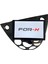 Ford Focus 1 9'' For-X Tablet Multimedia 1
