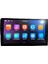 Ford Focus 1 9'' For-X Tablet Multimedia 2