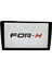Ford Focus 1 9'' For-X Tablet Multimedia 4