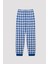 Erkek Çocuk The Menü Çok Renkli Pijama Takımı 5