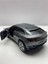 Diecast,metal Model Oyuncak Araba Lamborghini Urus Çek Bırak Lisanslı 1:36 Ölçek Araba 1