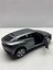 Diecast,metal Model Oyuncak Araba Lamborghini Urus Çek Bırak Lisanslı 1:36 Ölçek Araba 2