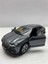 Diecast,metal Model Oyuncak Araba Lamborghini Urus Çek Bırak Lisanslı 1:36 Ölçek Araba 3