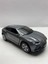 Diecast,metal Model Oyuncak Araba Lamborghini Urus Çek Bırak Lisanslı 1:36 Ölçek Araba 4