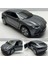 Diecast,metal Model Oyuncak Araba Lamborghini Urus Çek Bırak Lisanslı 1:36 Ölçek Araba 5
