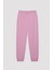 Kız Çocuk Before Sleep Çok Renkli Pijama Takımı 3