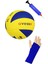 VL-250M 3lü Voleybol Top Set 1