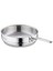 Astra2 Tava 24X6 cm 1