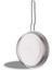 Astra2 Tava 24X6 cm 2