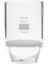 Gooch Kroze 30 ml Por. 4 - Cam Sinter Filtreli Kroze 1