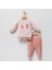 Play In Flowers 2'li Bebek Takım 5002 1