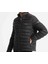 Titanıum Vst Alph Siyah Termal Slim Fit DAR KALIP Mont 3
