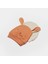 Cool Lines Bunny 2'li Bebek Şapka 72218 2