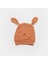 Cool Lines Bunny 2'li Bebek Şapka 72218 3