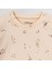 Tiffany Baby Galaxy Organic Theme 2'li Bebek Takımı 61012 2