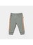 Cool Lines Bunny Patiksiz Pantolon 57880 1