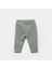 Cool Lines Bunny Patiksiz Pantolon 57880 2