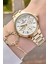 Kadın Kol Saati 1