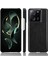 Xiaomi Xiaomi 13T Pro Telefon Kılıfı (Yurt Dışından) 3