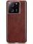 Xiaomi Xiaomi 13T Pro Telefon Kılıfı (Yurt Dışından) 1