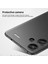 Xiaomi Redmi Note 13 Pro+ Telefon Kılıfı (Yurt Dışından) 4