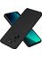 Xiaomi Xiaomi 13T Pro Telefon Kılıfı (Yurt Dışından) 1