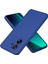 Xiaomi Xiaomi 13T Pro Telefon Kılıfı (Yurt Dışından) 1