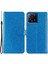 Xiaomi Xiaomi 13T Pro Telefon Kılıfı (Yurt Dışından) 1
