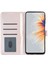 Xiaomi Xiaomi 13T Pro Telefon Kılıfı (Yurt Dışından) 3