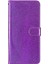 Xiaomi Xiaomi 13T Pro Telefon Kılıfı (Yurt Dışından) 5