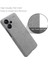 Xiaomi Redmi Note 13 Pro+ Telefon Kılıfı (Yurt Dışından) 4