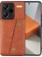 Xiaomi Redmi Note 13 Pro+ Telefon Kılıfı (Yurt Dışından) 1
