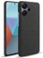 Xiaomi Redmi Note 13 Pro+ Telefon Kılıfı (Yurt Dışından) 1