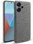 Xiaomi Redmi Note 13 Pro+ Telefon Kılıfı (Yurt Dışından) 1