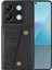 Xiaomi Redmi Note 13 Pro Telefon Kılıfı (Yurt Dışından) 1