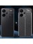 Xiaomi Redmi Note 13 Pro+ Telefon Kılıfı (Yurt Dışından) 4
