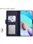 Xiaomi Xiaomi 13T Pro Telefon Kılıfı (Yurt Dışından) 5