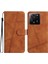 Xiaomi Xiaomi 13T Pro Telefon Kılıfı (Yurt Dışından) 1