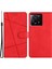 Xiaomi Xiaomi 13T Pro Telefon Kılıfı (Yurt Dışından) 1