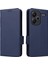 Xiaomi Redmi Note 13 Pro+ Telefon Kılıfı (Yurt Dışından) 1