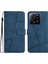 Xiaomi Xiaomi 13T Pro Telefon Kılıfı (Yurt Dışından) 1