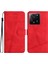 Xiaomi Xiaomi 13T Pro Telefon Kılıfı (Yurt Dışından) 1