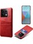 Xiaomi Redmi Note 13 Pro Telefon Kılıfı (Yurt Dışından) 2