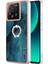 Xiaomi Xiaomi 13T Pro Telefon Kılıfı (Yurt Dışından) 1