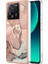 Xiaomi Xiaomi 13T Pro Telefon Kılıfı (Yurt Dışından) 1
